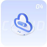 靈活定制功能拓展性強(qiáng)，可根據(jù)具體要求定制