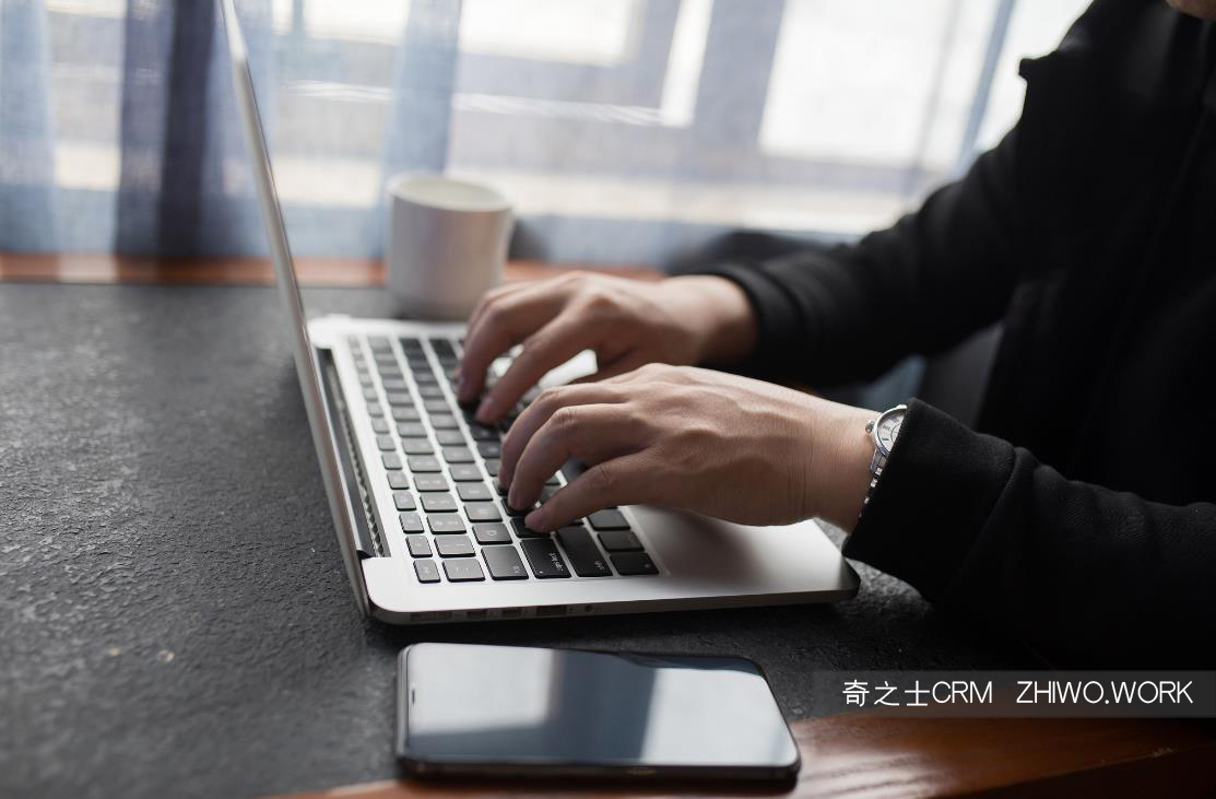 汽車(chē)行業(yè)CRM管理系統(tǒng)