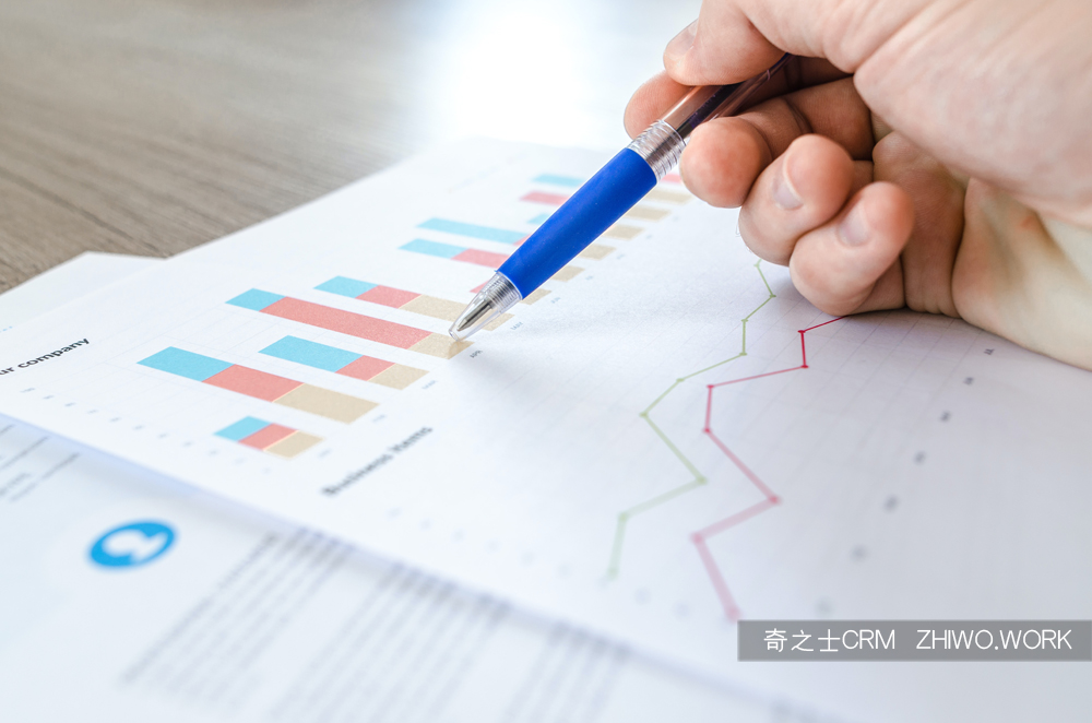 CRM客戶關系管理實施的過程中技術培訓的重要性及其關鍵因素