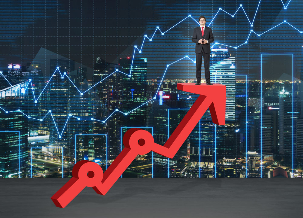 CRM系統是什么意思