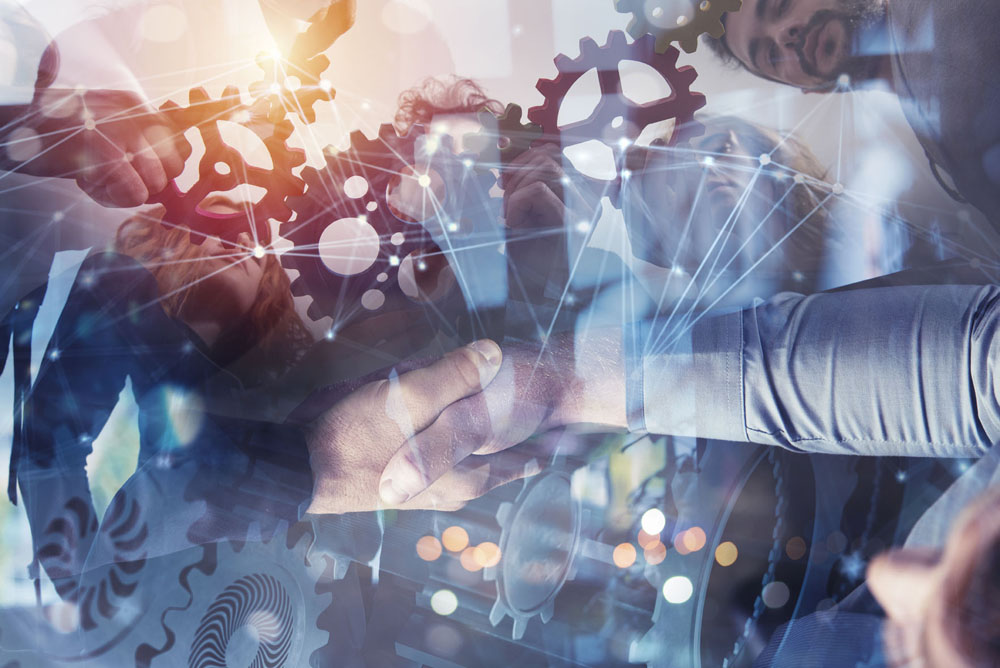 CRM客服管理系統 CRM客服管理系統