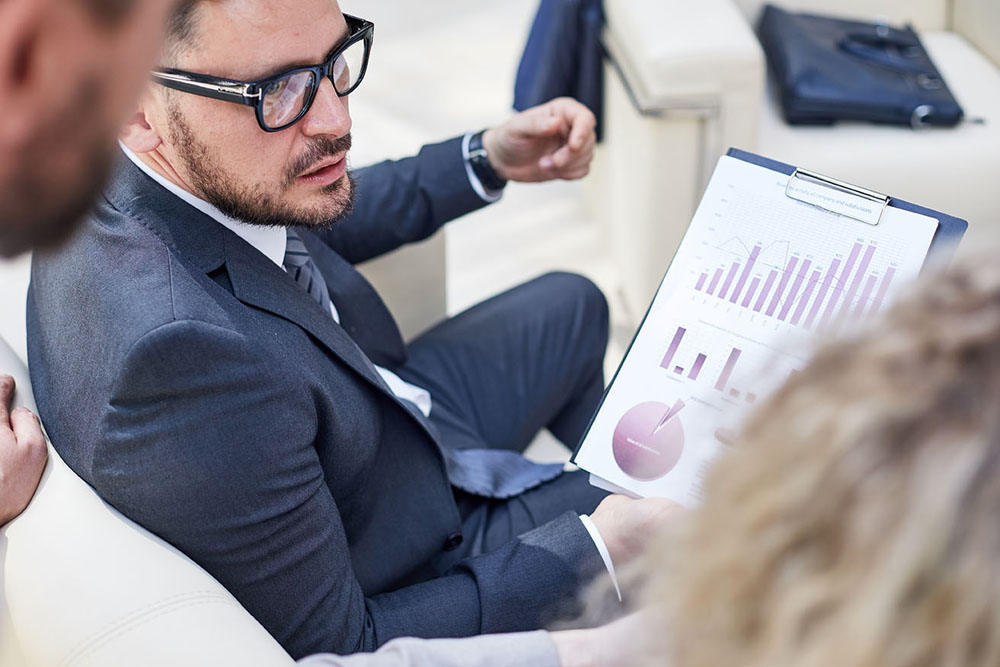 高效CRM客戶管理系統界面 高效CRM客戶管理系統界面