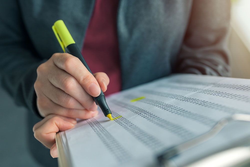 電信CRM系統 電信CRM系統