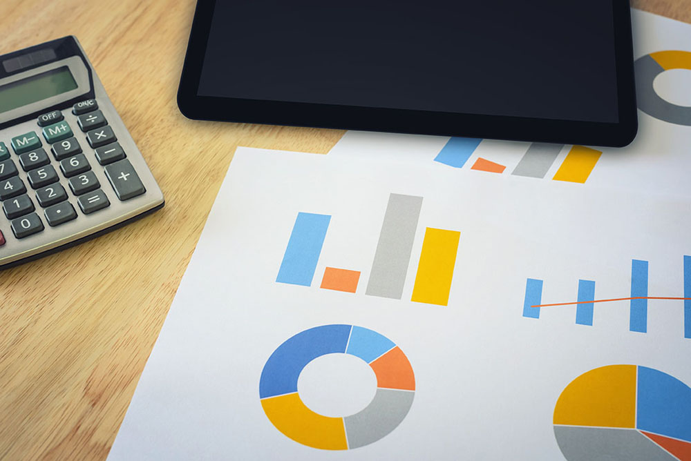 悟空CRM系統怎么樣 悟空CRM系統怎么樣