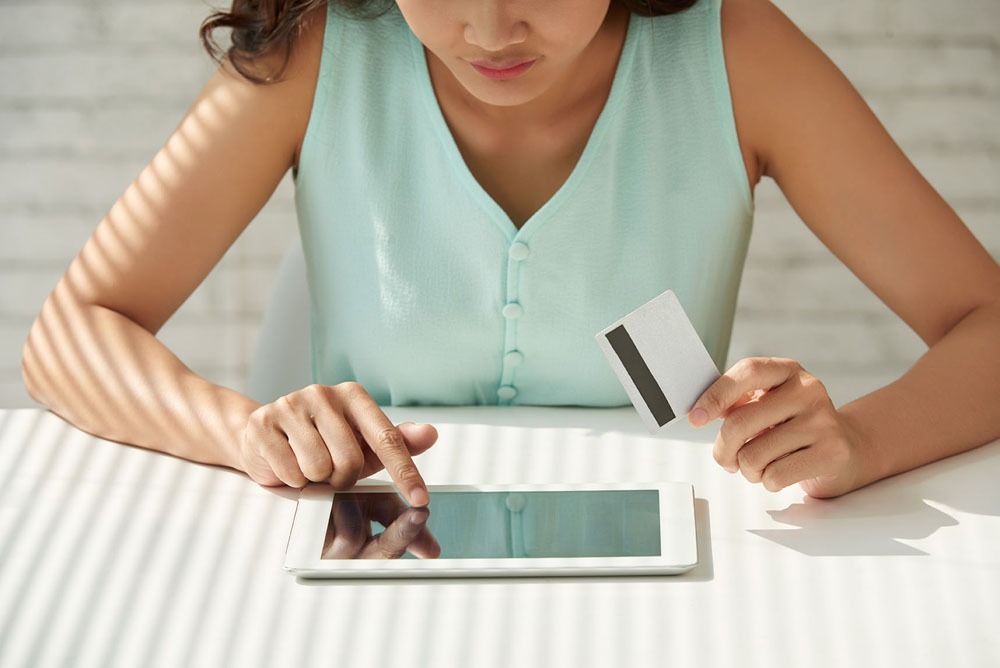 北京CRM系統的優勢與應用